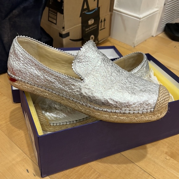 Space Girl 2065 - Picture 3 of 8